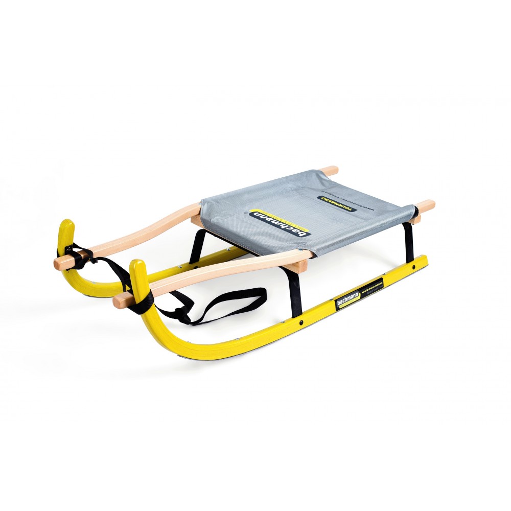 TOURMAKRO (tour sledge)